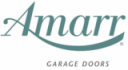 Amarr Garage Doors