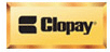 Clopay Garage Doors